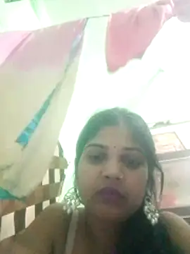 JYOTI_023