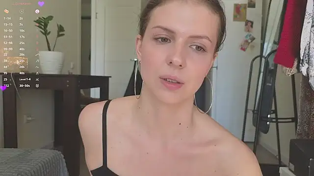 Sereta_Finn