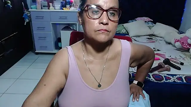 pervert_mommy_