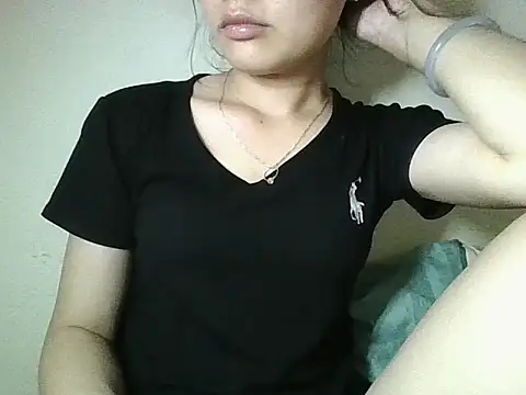 Be-MyMy webcam