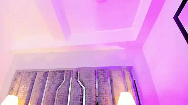 Ciara_Benet webcam