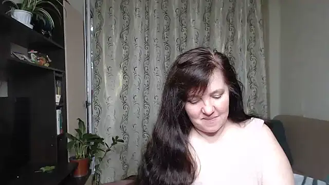 Illusionq webcam