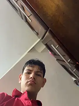 juanma759