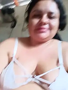 Dirty-violeta_19 webcam