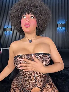 kendall_coxx