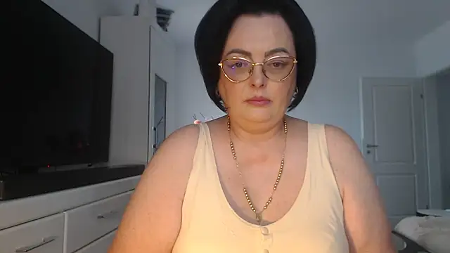 Amandamuller1982