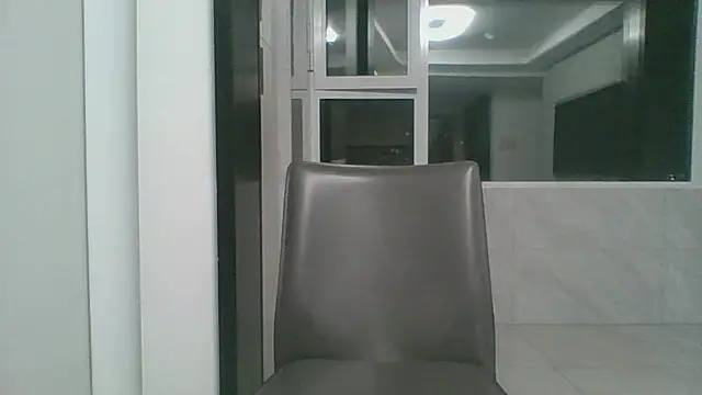 nole_china7 webcam
