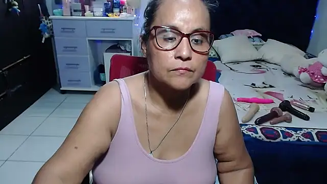 pervert_mommy_ webcam