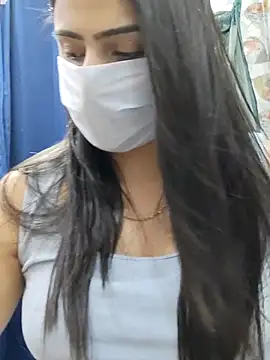 Ivymybae live cam
