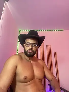magnumchris live cam