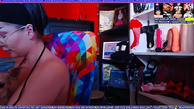 cuminmenowbbyx