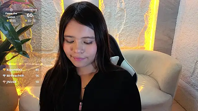 roxan1_tp webcam
