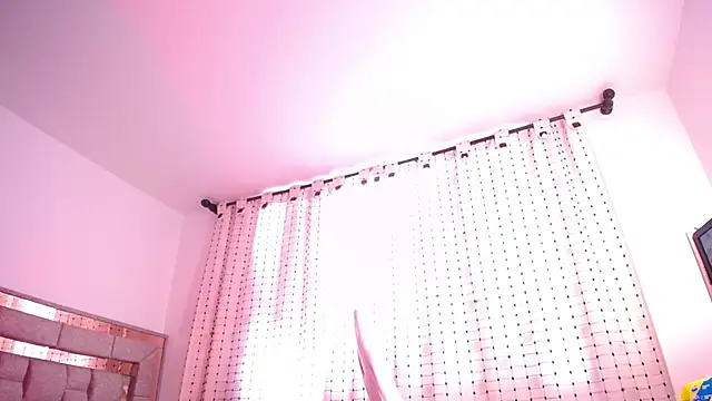 salomecastro_ live cam
