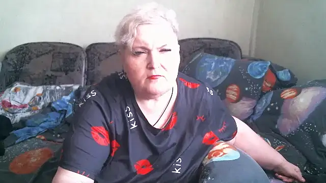 Lana555 webcam