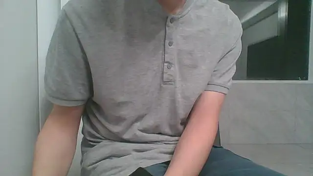 nole_china7 live cam on StripChat
