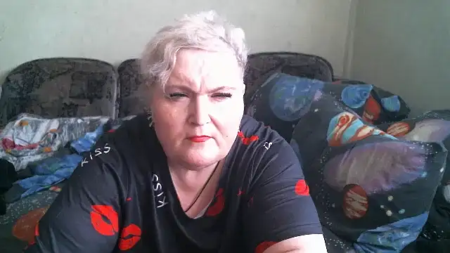Lana555 webcam