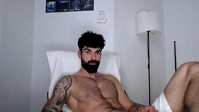 Verycutex webcam