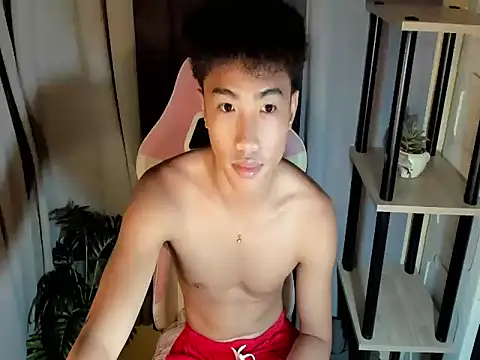 Midnight_snack