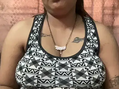 NAUGHTY_ANSHU
