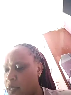 Melissafacts