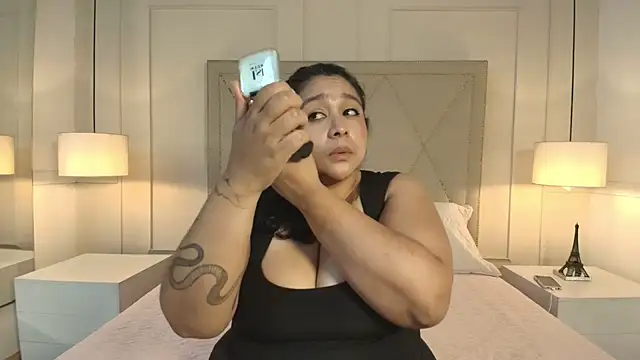 ViickyLee