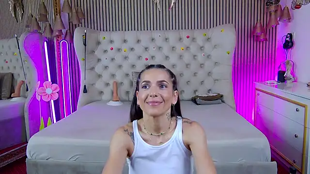 PlayfulShow