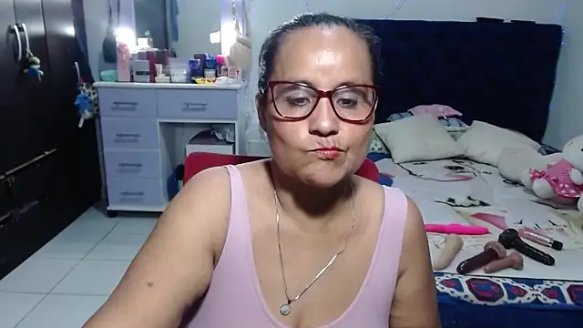 pervert_mommy_ webcam