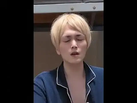 mgnhiroyuki (Ask my age) - CUM(射精)