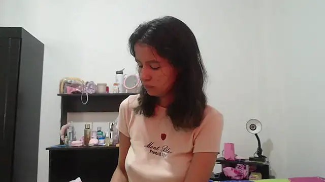 nathaly_jones_ webcam