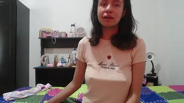nathaly_jones_ webcam