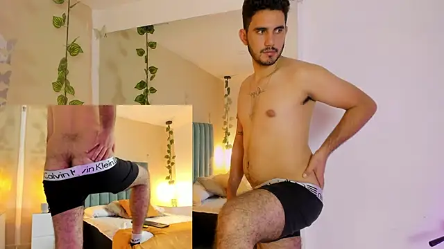 NOAH_SIN_ live sex cam