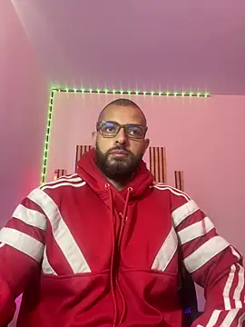 magnumchris live cam