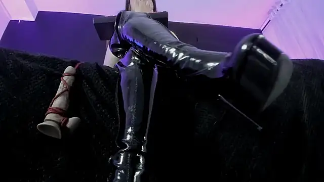 _Jade_16 live cam