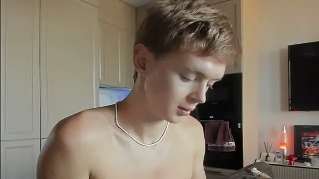 angelAndyy