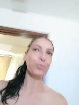 Sposini69