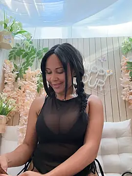 haileydiana - HaileyDiana's free webcam - UK Sex Cams