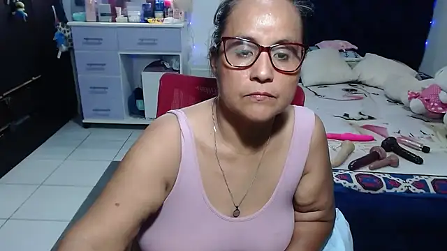 pervert_mommy_ webcam