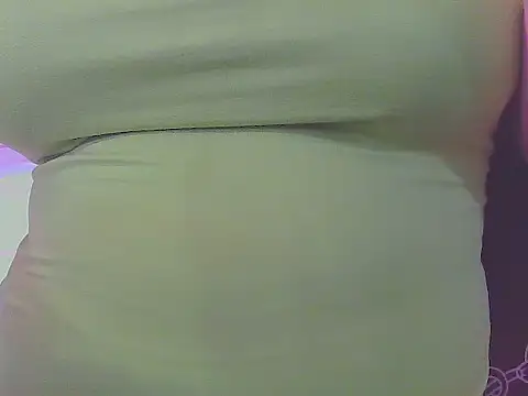 keepmepregnantT's room