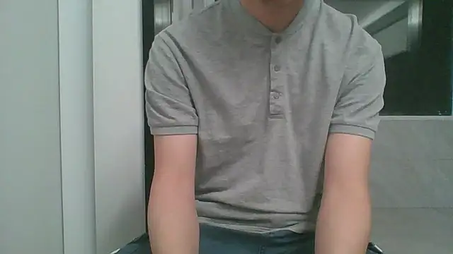 nole_china7 webcam