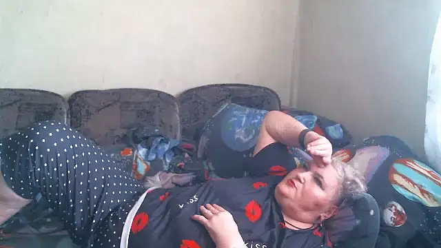 Lana555 webcam