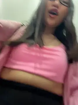 trytomakememoam