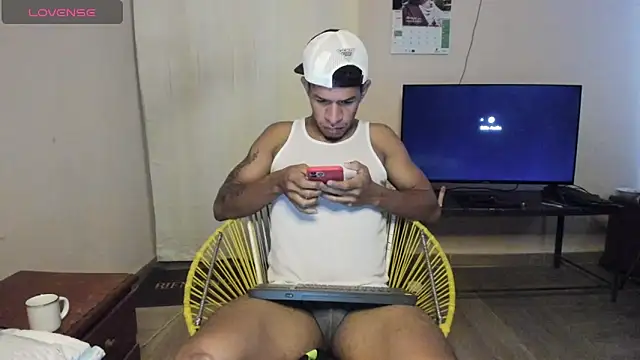 antonio_aguilarx