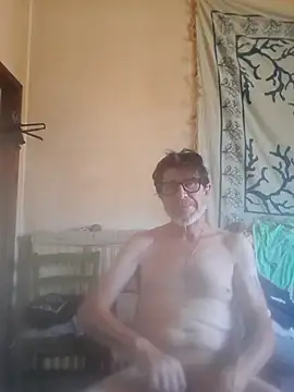 felice66