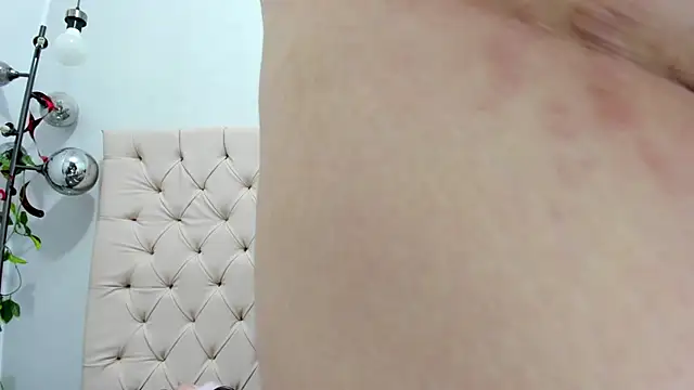 Anggie_Miller