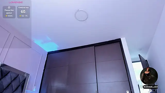 Lissy__Addams