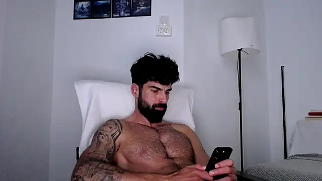 Verycutex webcam