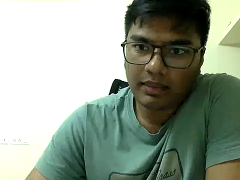 Sanjaypussyfuk