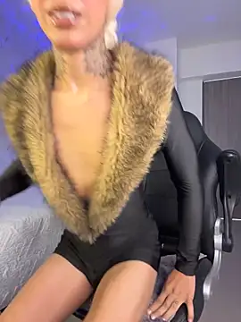 miss_tatiana_ Live Webcam on Stripchat
