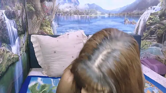 indianaqua
