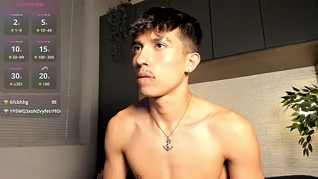 tim__fox's profile